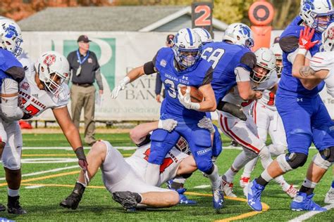 indiana state football|indiana state football record 2020.